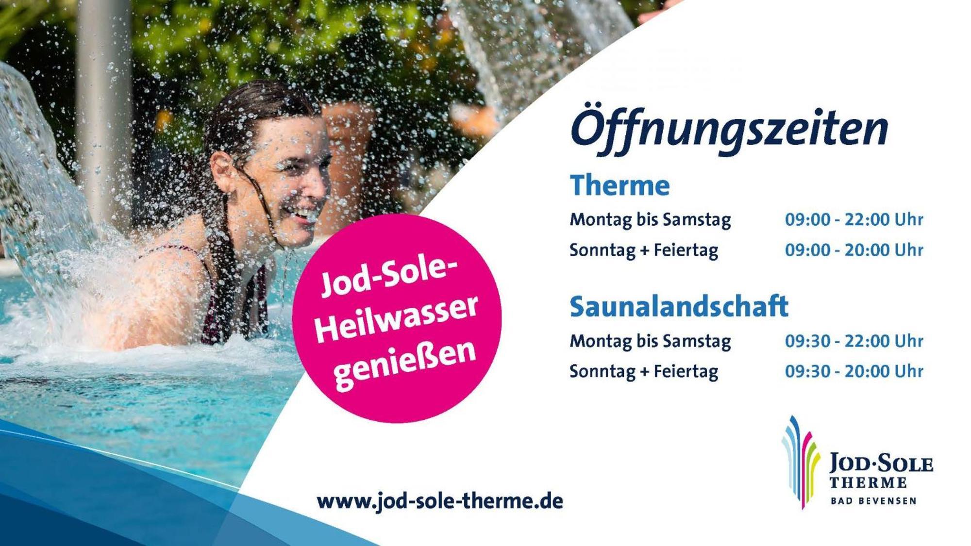 אולצן Ferienwohnung Sonnenschein Garten מראה חיצוני תמונה