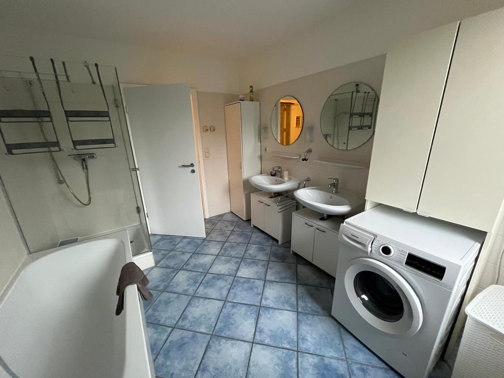 אולצן Ferienwohnung Sonnenschein Garten מראה חיצוני תמונה